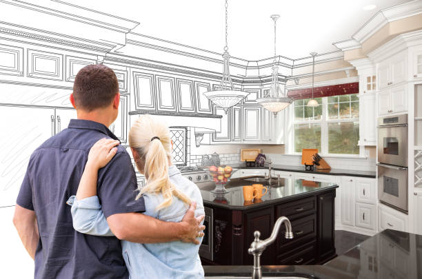 24/7 Emergency Kitchen experts in Severna Park, MD