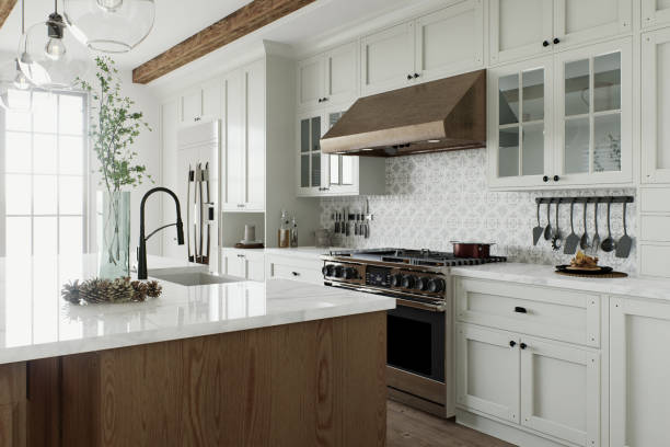 Top rated local Kitchen specialists in Severna Park, MD