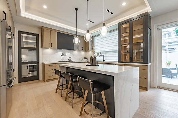 Affordable Kitchen solutions in Severna Park, MD